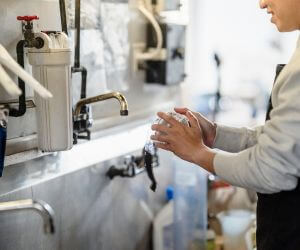 About Water Heater Repair LLC Wapato, WA